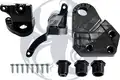 KMB101-R KIT REPARATIE FAR DR (3 PIESE) - MAX - MAX