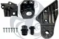 KMB200-R KIT REPARATIE FAR DR (3 PIESE) - MAX - MAX