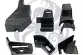 KNS100-L KIT REPARATIE FAR ST (6 PIESE) - MAX - MAX