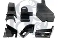KNS100-R KIT REPARATIE FAR DR (6 PIESE) - MAX - MAX