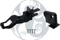 KPG150-L KIT REPARATIE FAR ST (2 PIESE) - MAX - MAX