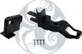 KPG150-R KIT REPARATIE FAR DR (2 PIESE) - MAX - MAX