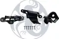 KPG200-R KIT REPARATIE FAR DR (3 PIESE) - MAX - MAX