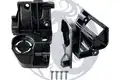 KPG203-L KIT REPARATIE FAR ST (2 PIESE) - MAX - MAX