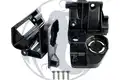 KPG203-R KIT REPARATIE FAR DR (2 PIESE) - MAX - MAX