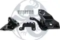 KPG250-R KIT REPARATIE FAR DR (3 PIESE) - MAX - MAX