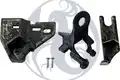 KRN100-L KIT REPARATIE FAR ST (3 PIESE) - MAX - MAX