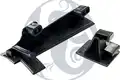 KRN150-L KIT REPARATIE FAR ST (2 PIESE) - MAX - MAX