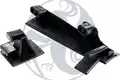 KRN150-R KIT REPARATIE FAR DR (2 PIESE) - MAX - MAX