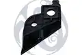KRN200-L KIT REPARATIE FAR ST (1 PIESA) - MAX - MAX