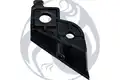 KRN200-R KIT REPARATIE FAR DR (1 PIESA) - MAX - MAX