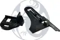 KRN201-L KIT REPARATIE FAR ST (2 PIESE) - MAX - MAX