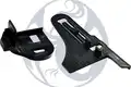 KRN201-R KIT REPARATIE FAR DR (2 PIESE) - MAX - MAX