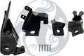 KRN202-L KIT REPARATIE FAR ST (4 PIESE) - MAX - MAX