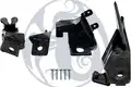 KRN202-R KIT REPARATIE FAR DR (4 PIESE) - MAX - MAX