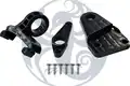 KSK100-L KIT REPARATIE FAR ST (3 PIESE) - MAX - MAX