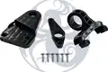 KSK100-R KIT REPARATIE FAR DR (3 PIESE) - MAX - MAX