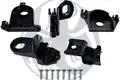 KST100-L KIT REPARATIE FAR ST (5 PIESE) - MAX - MAX