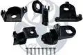 KST100-R KIT REPARATIE FAR DR (5 PIESE) - MAX - MAX