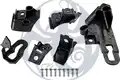 KST102-R KIT REPARATIE FAR DR (6 PIESE) - MAX - MAX