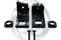 KVW100-L KIT REPARATIE FAR ST (2 PIESE) - MAX - MAX