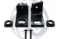 KVW100-R KIT REPARATIE FAR DR (2 PIESE) - MAX - MAX