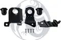 KVW101-L KIT REPARATIE FAR ST (2 PIESE) - MAX - MAX
