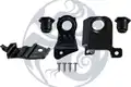 KVW101-R KIT REPARATIE FAR DR (2 PIESE) - MAX - MAX