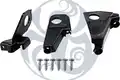 KVW102-L KIT REPARATIE FAR ST (3 PIESE) - MAX - MAX