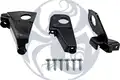 KVW102-R KIT REPARATIE FAR DR (3 PIESE) - MAX - MAX