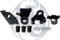 KVW150-L KIT REPARATIE FAR ST (4 PIESE) - MAX - MAX