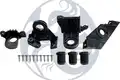 KVW150-R KIT REPARATIE FAR DR (4 PIESE) - MAX - MAX
