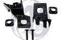 KVW200-L KIT REPARATIE FAR ST (2 PIESE) - MAX - MAX