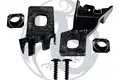 KVW200-R KIT REPARATIE FAR DR (2 PIESE) - MAX - MAX