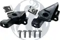 KVW202-L KIT REPARATIE FAR ST (2 PIESE) - MAX - MAX