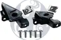 KVW202-R KIT REPARATIE FAR DR (2 PIESE) - MAX - MAX