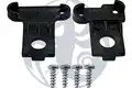 KVW203-L KIT REPARATIE FAR ST (2 PIESE) - MAX - MAX