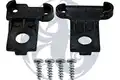 KVW203-R KIT REPARATIE FAR DR (2 PIESE) - MAX - MAX