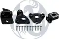 KVW250-R KIT REPARATIE FAR DR (4 PIESE) - MAX - MAX