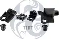 KVW280-L KIT REPARATIE FAR ST (2 PIESE) - MAX - MAX