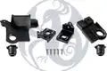 KVW280-R KIT REPARATIE FAR DR (2 PIESE) - MAX - MAX