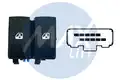 PREKIDA POD.STAKLA RENAULT MASTER 10- P/L 2X 10PIN PLAVI SRN120 ,TRAFIC 01- - MAX
