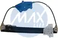 Ablakemelő - MAX
