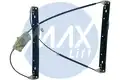 Ablakemelő - MAX