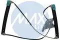 Ablakemelő - MAX