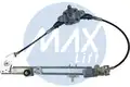 Ablakemelő - MAX