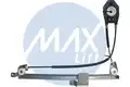 Ablakemelő - MAX