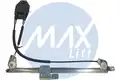 Ablakemelő - MAX