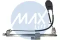 Ablakemelő - MAX