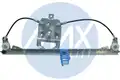 ablakemelő - MAX